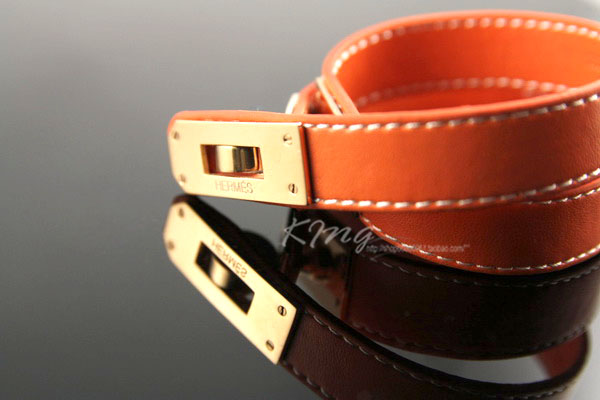 エルメス ブレスレットバングル br060