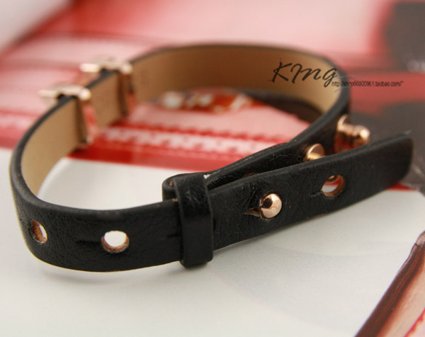 エルメス ブレスレットバングル br060