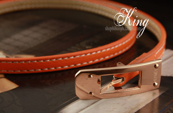 エルメス ブレスレットバングル br070