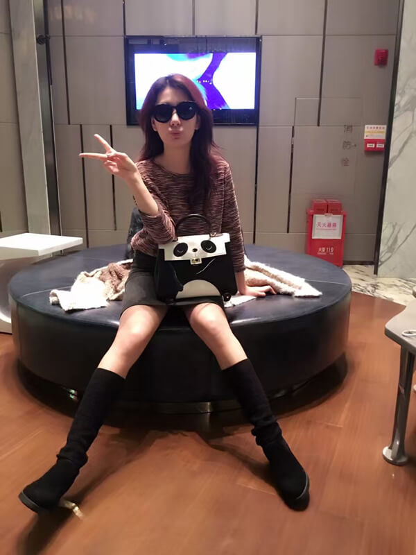 エルメスケリー コピー エルメス 28cm Kelly 内縫 パンダ エプソン ローズコンフェッティ