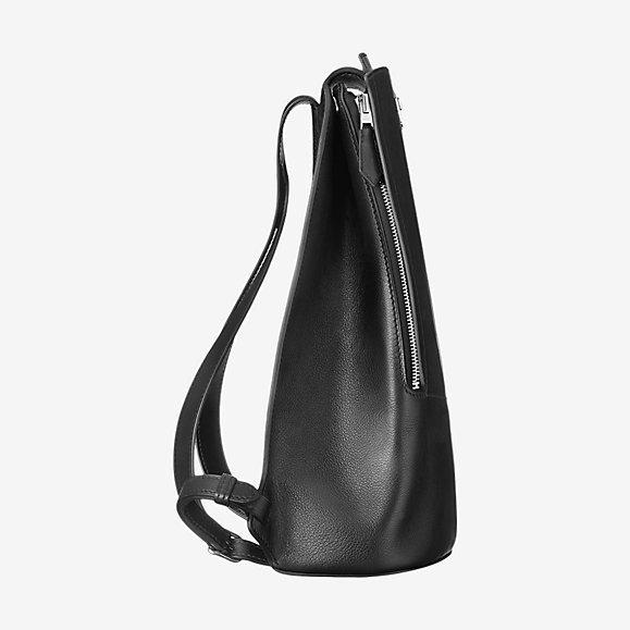 エルメス リュック コピー Love ! Love ! Hermes 人気上昇中の GR24 backpack