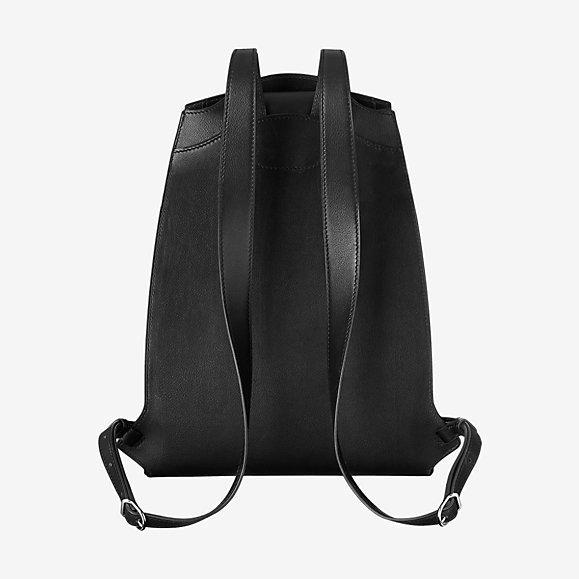 エルメス リュック コピー Love ! Love ! Hermes 人気上昇中の GR24 backpack