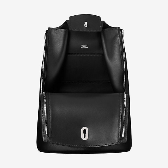 エルメス リュック コピー Love ! Love ! Hermes 人気上昇中の GR24 backpack