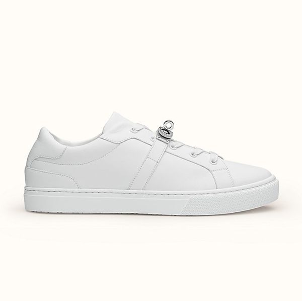 【人気】エルメス ケリースニーカー コピー★Day sneaker デイ 大人気！注目度抜群！
