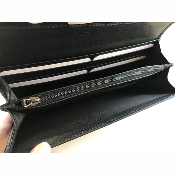 アウトレット グッチ☆グッチシマコンチネンタルフラップ財布 449396 BMJ1G 1000
