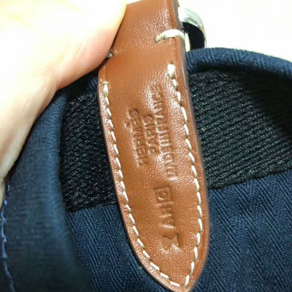 エルメス トートバッグ スーパーコピー カヴァリエバッグ トート 完売必至 H060732CAAD