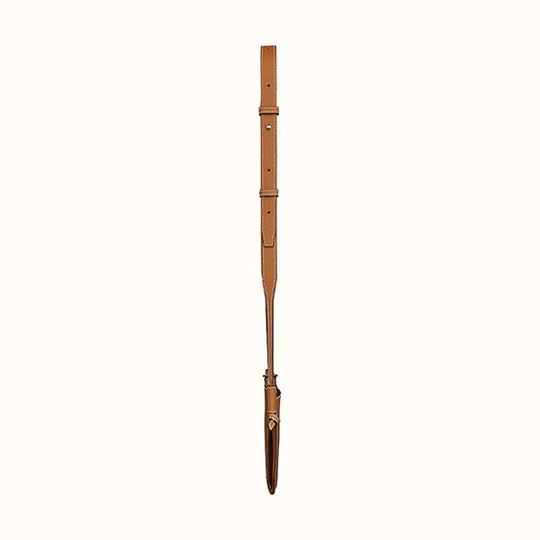 エルメスウルトラプラ 24 コピーエルメス Ultrapla H082658CK2Z