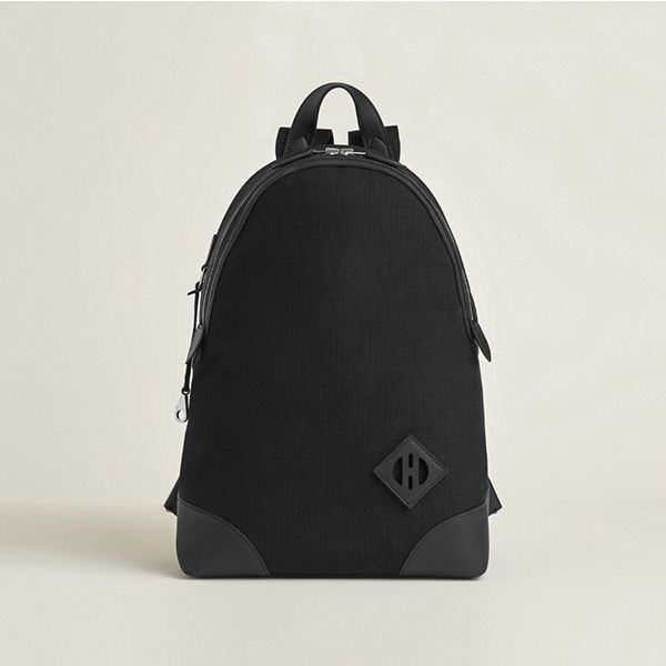 エルメス トワル ビバークコピー バックパック6色 H083582CKAC​即日配送