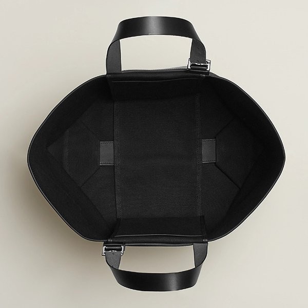 ギフトに最適【日本未入荷】エルメス　トートバッグ コピーH082768CKAB