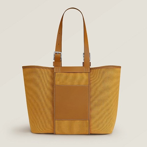 ギフトに最適【日本未入荷】エルメス　トートバッグ コピーH082768CKAB