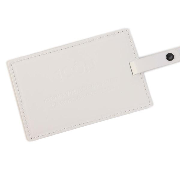 メゾンマルジェラ ショルダーバッグ コピー 55wg0123-253-8013