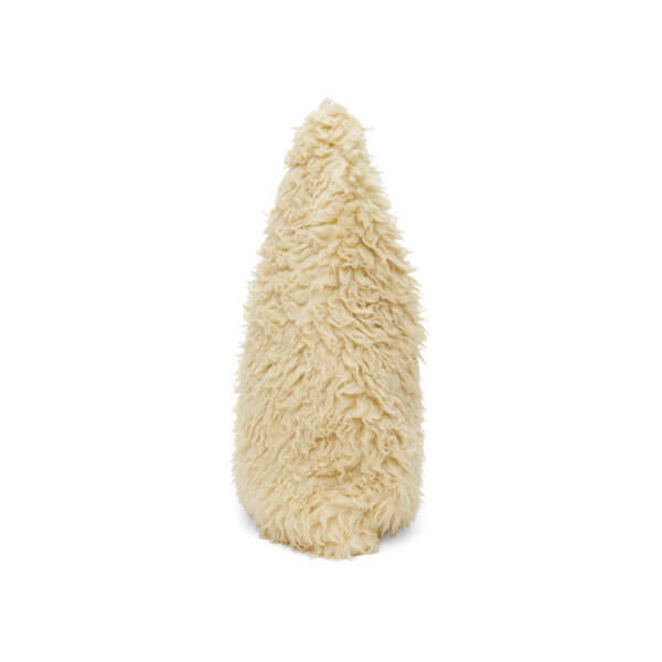 ■MM6 Margiela■メゾン マルジェラ モコモコ 偽物 シェルパ ジャパニーズ トート■