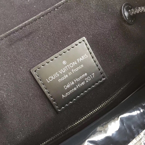 シュプリームヴィトン 偽物 リュック シュプリーム ルイヴィトン PM Epi Backpack