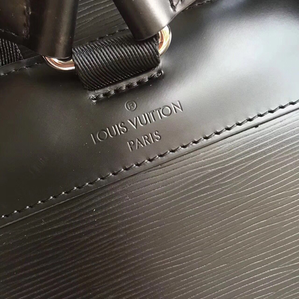 シュプリームヴィトン 偽物 リュック シュプリーム ルイヴィトン PM Epi Backpack