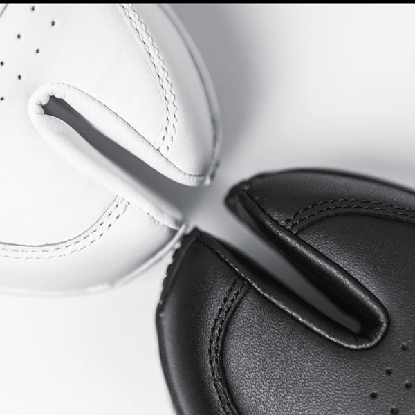 メゾンマルジェラ リーボック スニーカー コピー【限定コラボ】X REEBOK Classic Leather Tabi