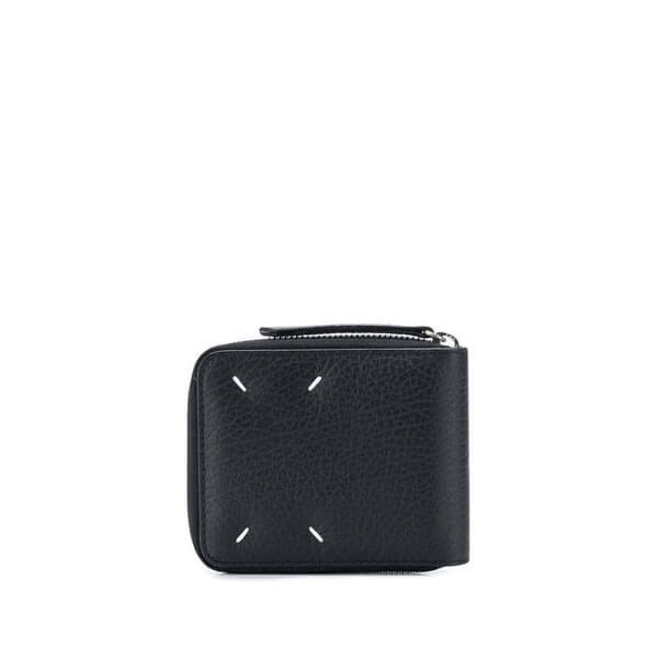 マルジェラ 財布 コピー Maison Margiela メゾンマルジェラ レディースウォレット P0399 S56UI0111