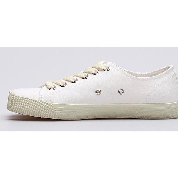 ☆メゾンマルジェラ 足袋ブーツ 偽物☆Tabi canvas sneaker☆S57WS0252 P1875 T1003
