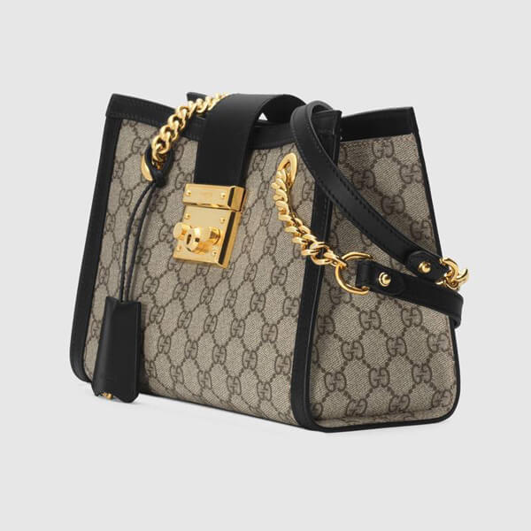 2021-21AW グッチ バッグ スーパーコピー GG スモール ショルダーバッグ