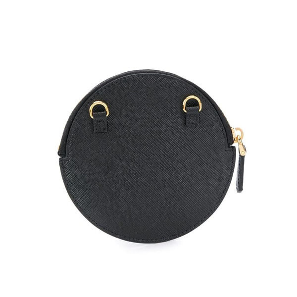 プラダ ラウンドバッグ 偽物 20AW【PRADA】日本未入荷☆サフィアーノレザー 1MR074QWA
