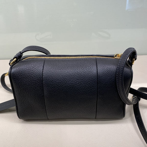 プラダ ショルダー コピーPRADA☆1BH157☆選べるお色ミニクロスボディー☆