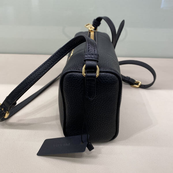 プラダ ショルダー コピーPRADA☆1BH157☆選べるお色ミニクロスボディー☆