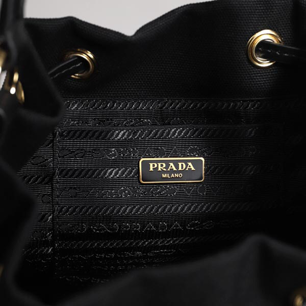 プラダ かごバッグ 偽物 2021春夏人気 関税負担なし☆PRADA プラダ ナイロン ショルダーバッグ 1BE039_2E28_F0I55