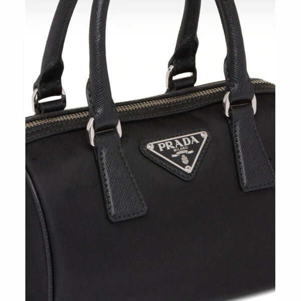 PRADA*プラダ 偽物 バッグ*新作*Re Edition 2005 ナイロン 2WAY ショルダー 1BB846_064_F0770_V_W11
