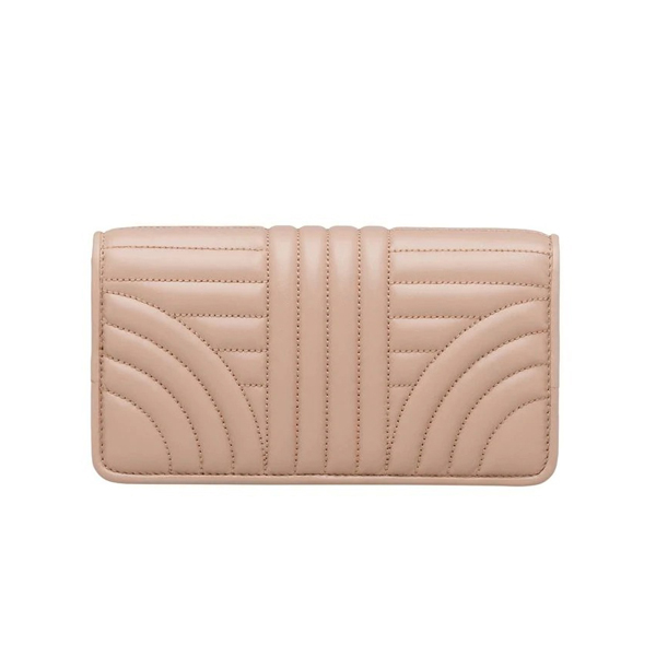 プラダ ダイアグラム 偽物【PRADA】ダイアグラム☆ナッパレザー ミニバッグ*1DH044_2B0X