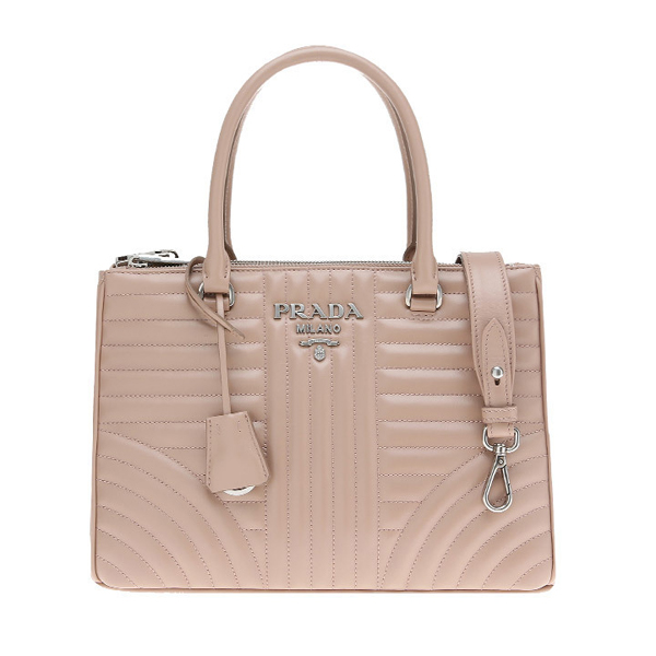 プラダ ダイアグラム 偽物 PRADA ダイアグラム ショルダー 2way 1BA863 2D91 F0PLD