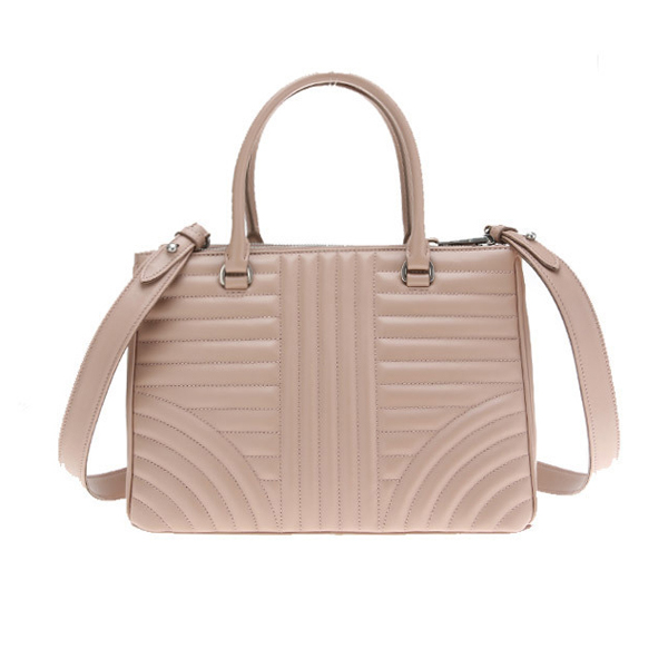 プラダ ダイアグラム 偽物 PRADA ダイアグラム ショルダー 2way 1BA863 2D91 F0PLD