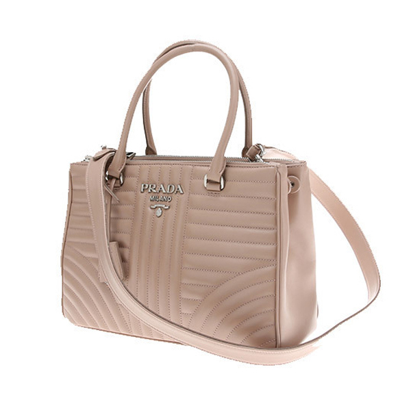 プラダ ダイアグラム 偽物 PRADA ダイアグラム ショルダー 2way 1BA863 2D91 F0PLD