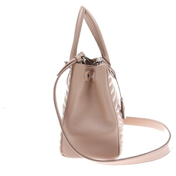 プラダ ダイアグラム 偽物 PRADA ダイアグラム ショルダー 2way 1BA863 2D91 F0PLD