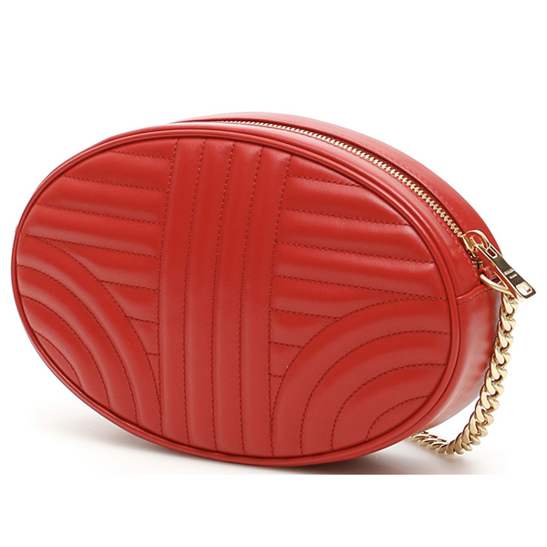 プラダ ダイアグラム コピー PR2118 PRADA DIAGRAMME SHOULDER BAG 1BH131_2D91_F0632_V_IOI