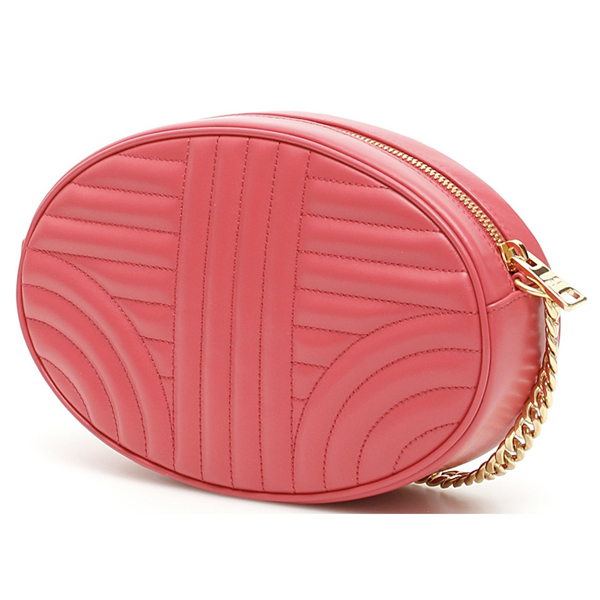 プラダ ダイアグラム コピー PR2118 PRADA DIAGRAMME SHOULDER BAG 1BH131_2D91_F0632_V_IOI