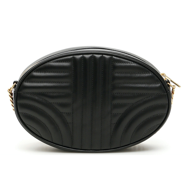 プラダ ダイアグラム コピー PR2118 PRADA DIAGRAMME SHOULDER BAG 1BH131_2D91_F0632_V_IOI