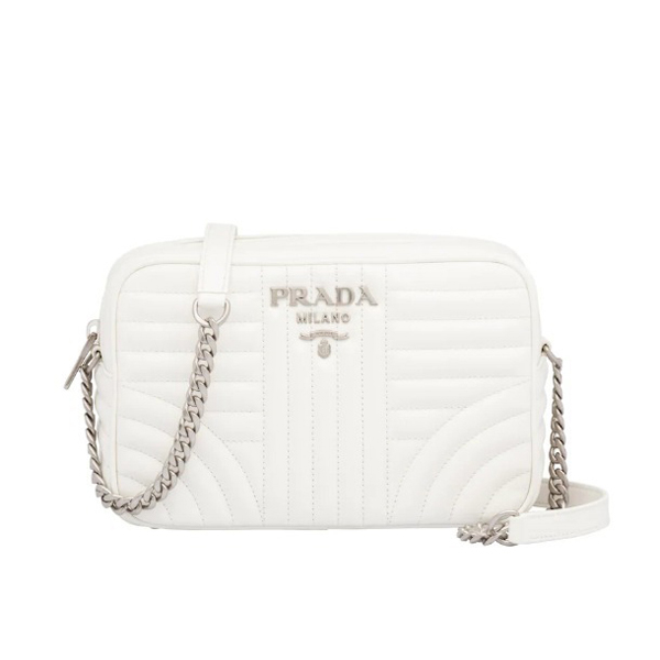 プラダ ダイアグラム コピー PRADA DIAGRAMME ダイアグラム ショルダーバッグ