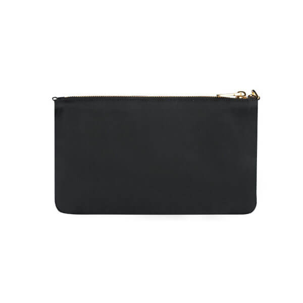 プラダ クラッチ バッグ 偽物 PRADA ナイロンポーチバック