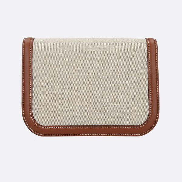 プラダ 偽物 バッグ PRADA EMBLEME CANVAS AND SMOOTH LEATHER CROSSBODY BAG 1BD257_2DLI_F0A5T_V_OUH