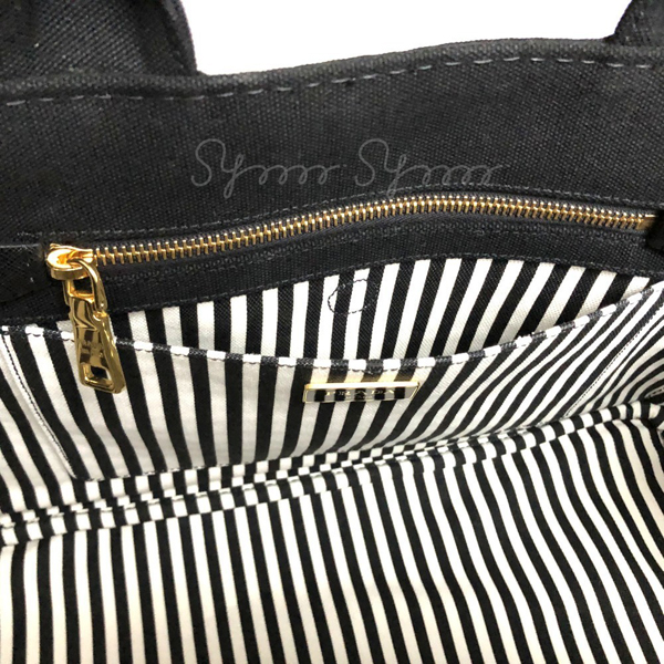 2018新作 プラダコピー マザーズバックに★PRADA★CANAPA★1BG642 CANAPA