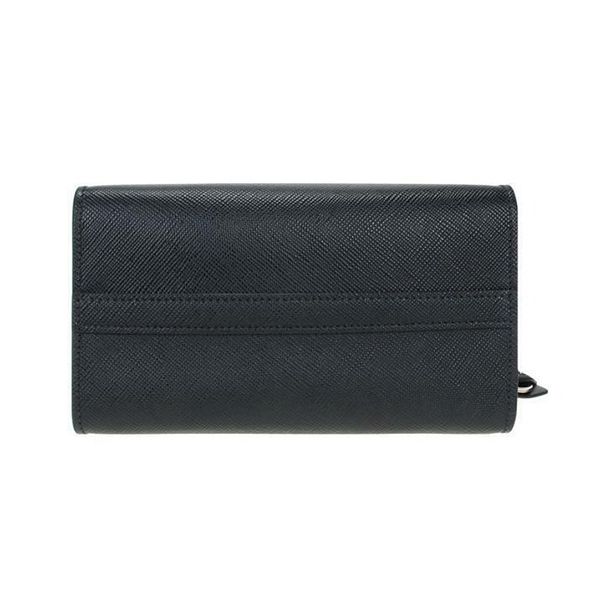 プラダ ハンドバッグ 偽物★送料関税込★SAFFIANO Monochrome Ba.g★