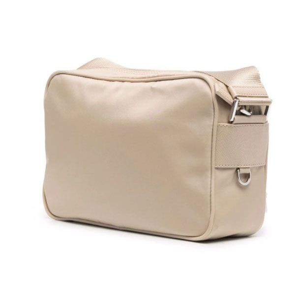 プラダ Re-nylon ショルダーバッグ 偽物 トライアングルロゴ 2WAY 4色 1BC167VB1MRV44F0E18