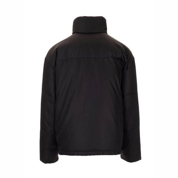 プラダ ジャケット 偽物 Prada Bomber jacket SGB167S192I18F0002