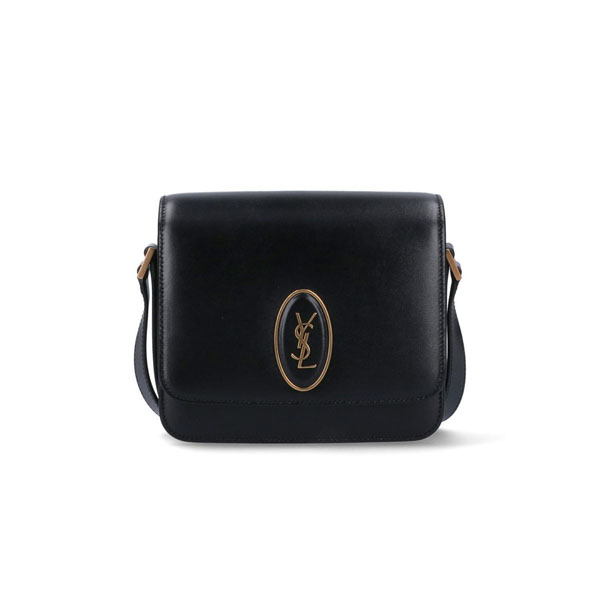 サンローラン ショルダーバッグ コピー Saint laurent Le 61' shoulder bag サンローランサドルル61 61710202G0W1000
