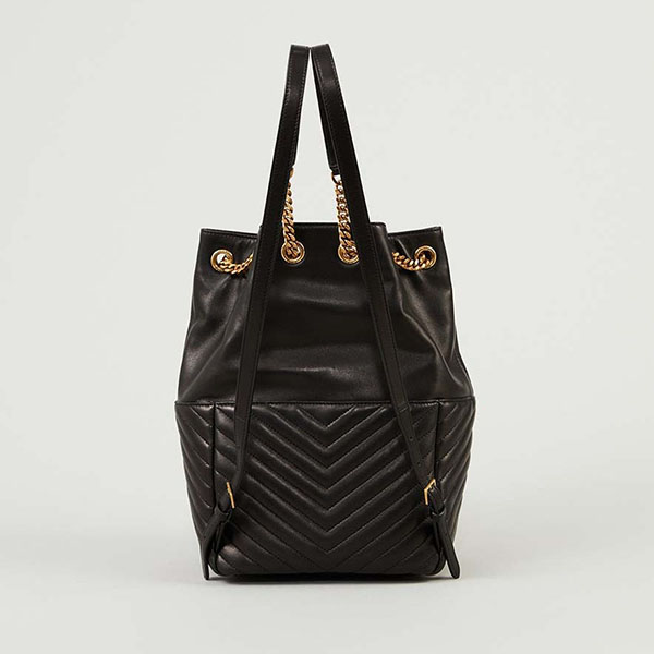 サンローラン コピー ジョー バックパック SAINT LAURENT RUCKSACK \'JOE\' 2100005765916 世界中で大人気！