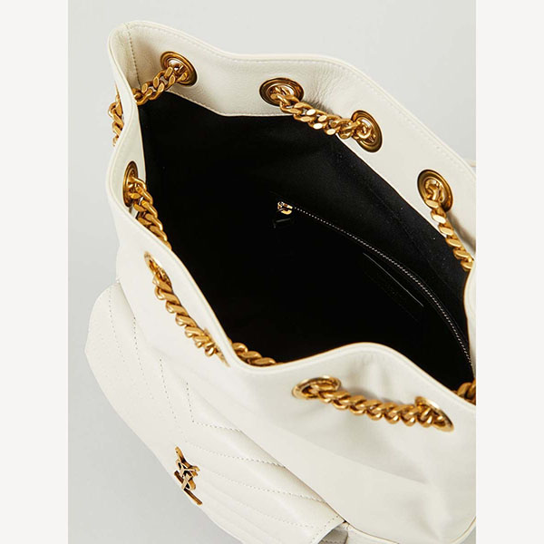 サンローラン コピー ジョー バックパック SAINT LAURENT RUCKSACK \'JOE\' 2100005765916 世界中で大人気！