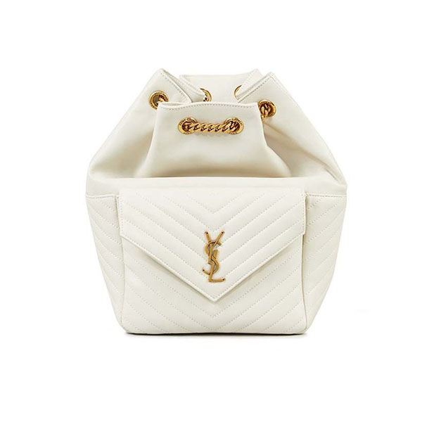 サンローラン コピー ジョー バックパック SAINT LAURENT RUCKSACK \'JOE\' 2100005765916 世界中で大人気！