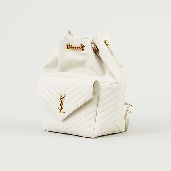 サンローラン コピー ジョー バックパック SAINT LAURENT RUCKSACK \'JOE\' 2100005765916 世界中で大人気！