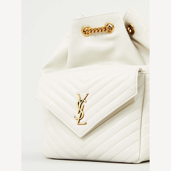 サンローラン コピー ジョー バックパック SAINT LAURENT RUCKSACK \'JOE\' 2100005765916 世界中で大人気！