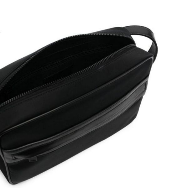サンローラン カメラバッグ 偽物 SAINT LAURENT Camp 6442762NC3Z1000