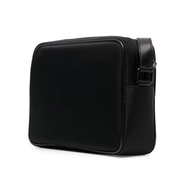 サンローラン カメラバッグ 偽物 SAINT LAURENT Camp 6442762NC3Z1000